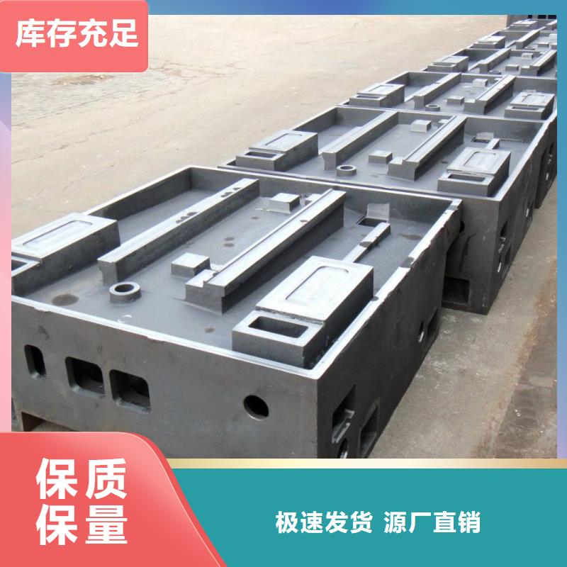 囯劲高温铸造件 【现货】来电咨询szmyb.com