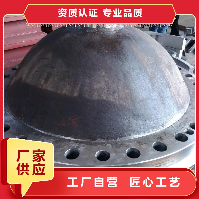 铸造件现货拒绝中间商