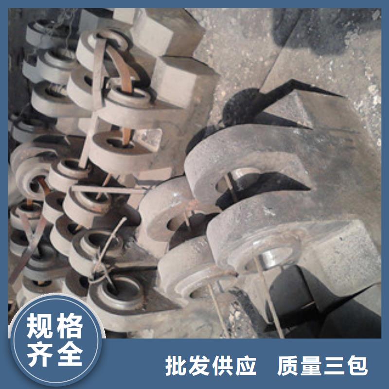 铸造件价格优选厂商