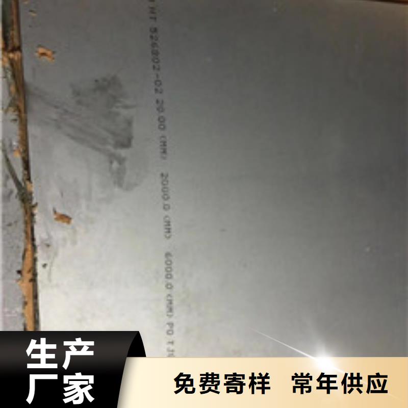 铸造件钢管厂家货源