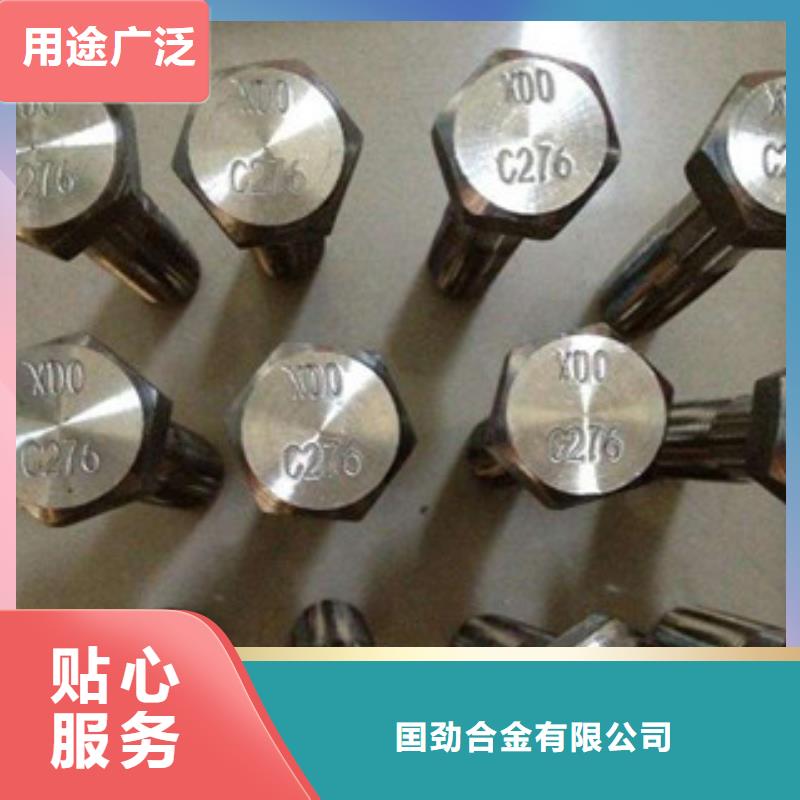 高温视频-高温_山西省晋城市市场覆盖泽州|阳城|长治|朔州|临汾|吕梁|晋中|太原等