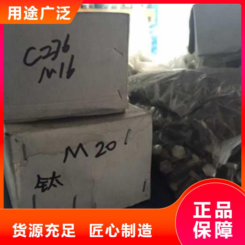 高温视频-高温_山西省晋城市市场覆盖泽州|阳城|长治|朔州|临汾|吕梁|晋中|太原等