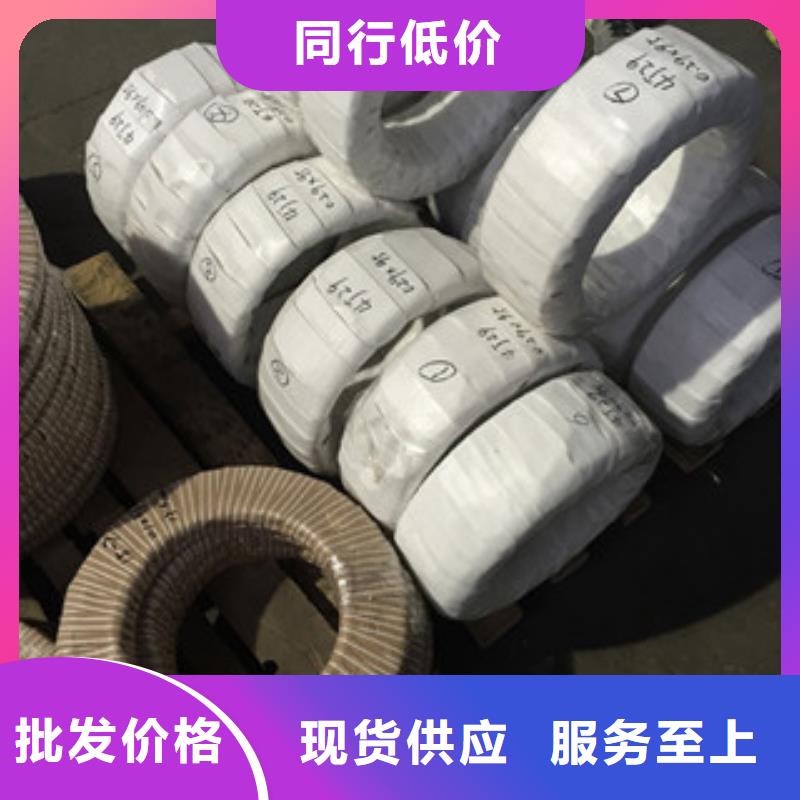 螺栓,钢管严格把关质量放心