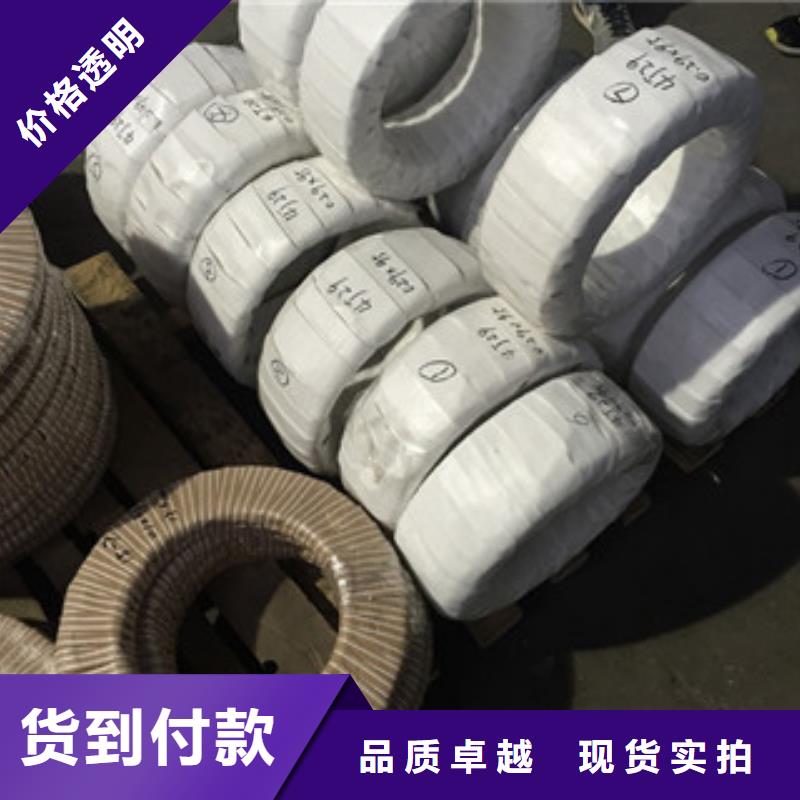 螺栓镍基合金信誉有保证