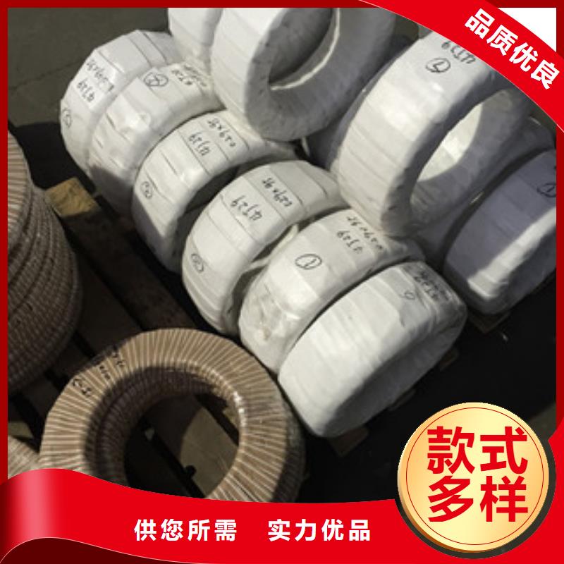 高温视频-高温_山西省晋城市市场覆盖泽州|阳城|长治|朔州|临汾|吕梁|晋中|太原等