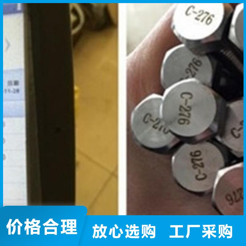 高温视频-高温_山西省晋城市市场覆盖泽州|阳城|长治|朔州|临汾|吕梁|晋中|太原等