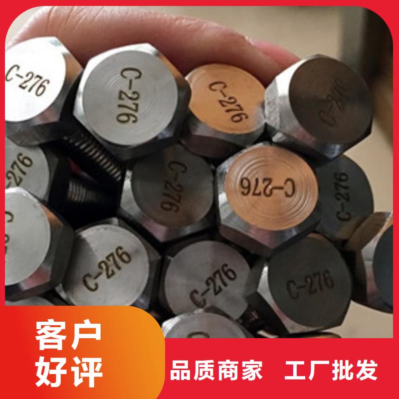 高温视频-高温(囯劲)覆盖地域安徽省马鞍山市含山|当涂|淮北|淮南|池州|合肥|黄山|滁州