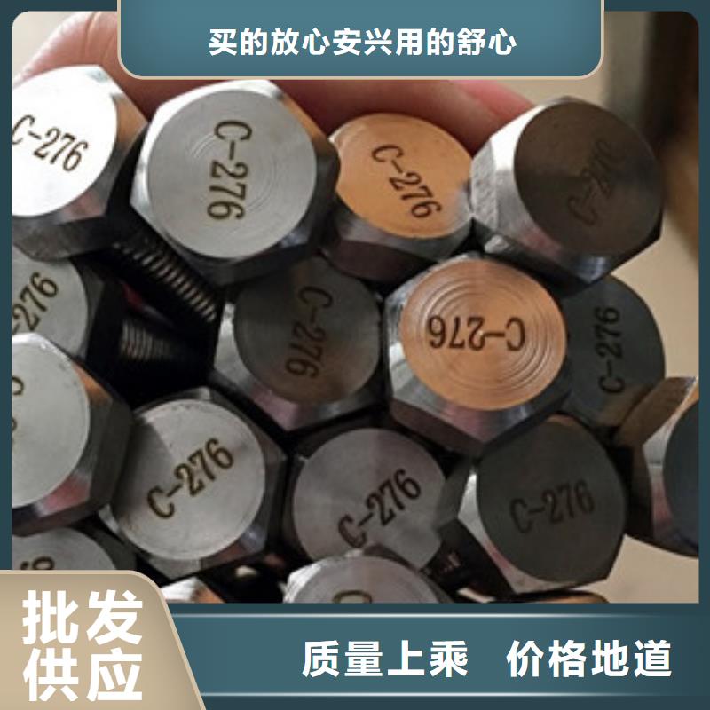 高温视频-高温_山西省晋城市市场覆盖泽州|阳城|长治|朔州|临汾|吕梁|晋中|太原等