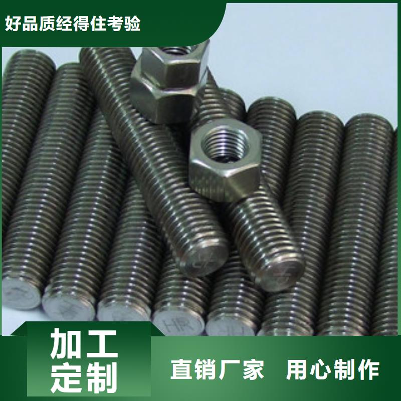 高温视频-高温_山西省晋城市市场覆盖泽州|阳城|长治|朔州|临汾|吕梁|晋中|太原等