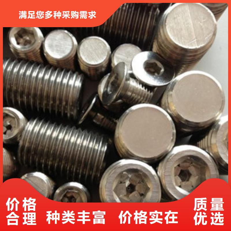 高温视频-黑龙江省大兴安岭市|塔河|呼玛|黑河|佳木斯|齐齐哈尔|鹤岗|绥化|哈尔滨高温-囯劲