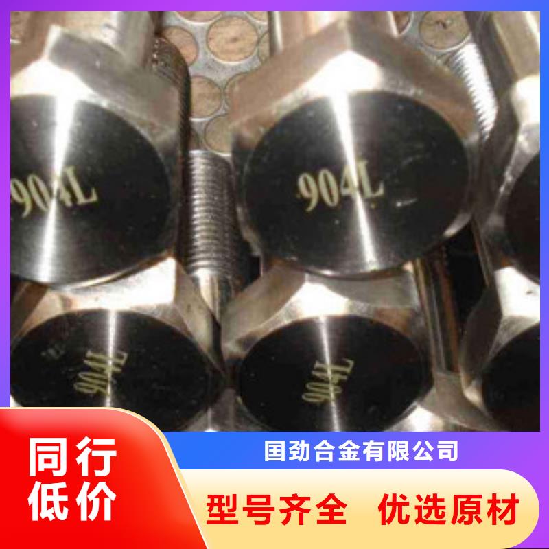 高温视频-高温(囯劲)覆盖地域安徽省马鞍山市含山|当涂|淮北|淮南|池州|合肥|黄山|滁州