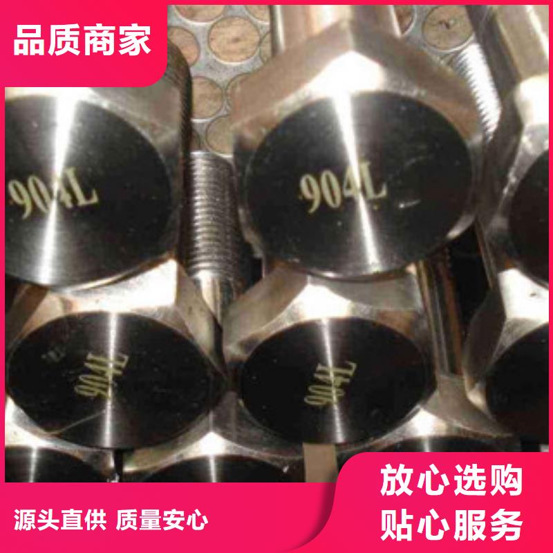 高温视频-高温_山西省晋城市市场覆盖泽州|阳城|长治|朔州|临汾|吕梁|晋中|太原等