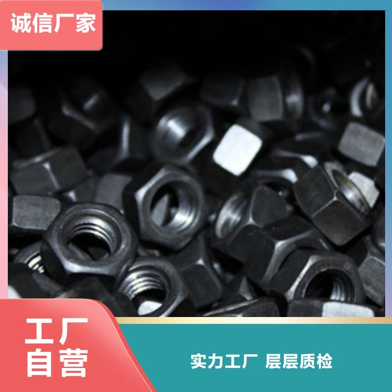 高温视频-高温_山西省晋城市市场覆盖泽州|阳城|长治|朔州|临汾|吕梁|晋中|太原等