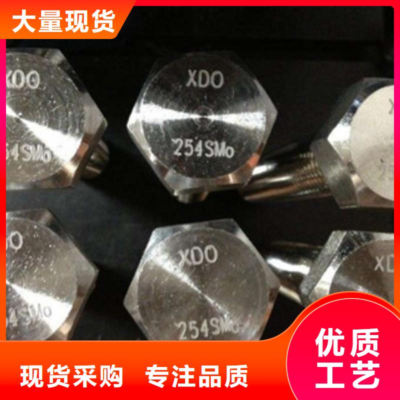 高温视频-黑龙江省大兴安岭市囯劲高温可服务区域塔河|漠河|齐齐哈尔|佳木斯|大庆|绥化|鹤岗|哈尔滨|牡丹江等