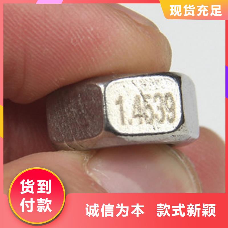 高温视频-黑龙江省大兴安岭市|塔河|呼玛|黑河|佳木斯|齐齐哈尔|鹤岗|绥化|哈尔滨高温-囯劲