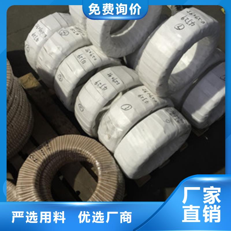 螺栓-镍基合金专注细节专注品质