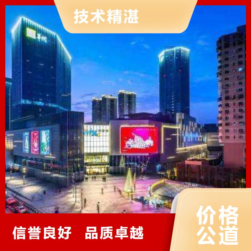 积家手表维修 视频-积家手表维修 _福建省莆田市市场覆盖秀屿|涵江|漳州|龙岩|三明|宁德|福州|南平等