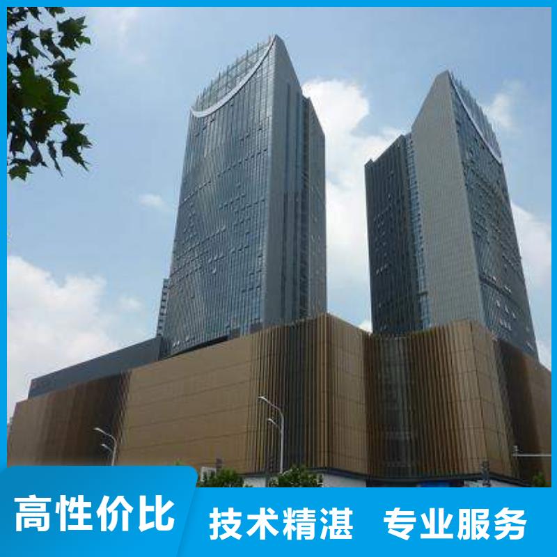 积家手表维修 视频-积家手表维修 |广西省桂林市|灌阳|七星|贵港|崇左|钦州|贺州|北海