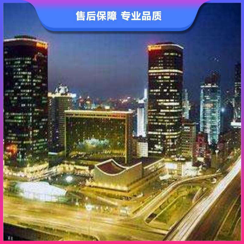 02百达翡丽手表维修
专业承接