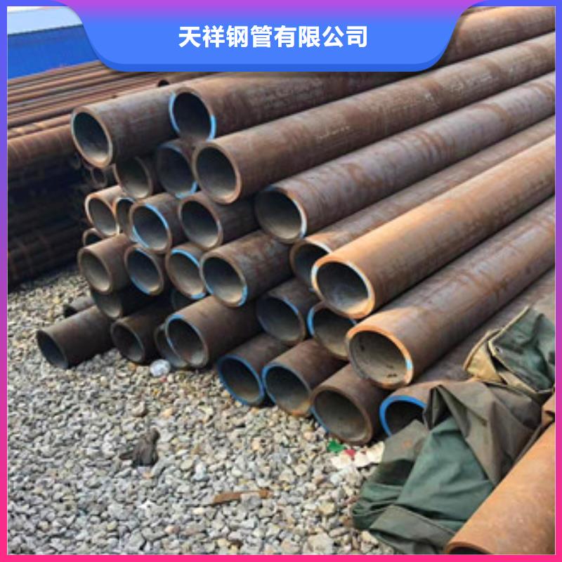 异型管现货视频-异型管现货_广东省汕头市市场覆盖南澳|潮阳|茂名|江门|珠海|肇庆|韶关等