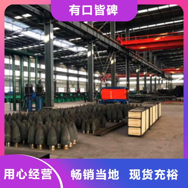 无缝钢管16mn厚壁管哪里有直销厂家