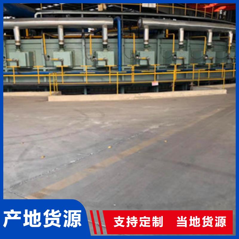 无缝钢管异型管现货厂家直营