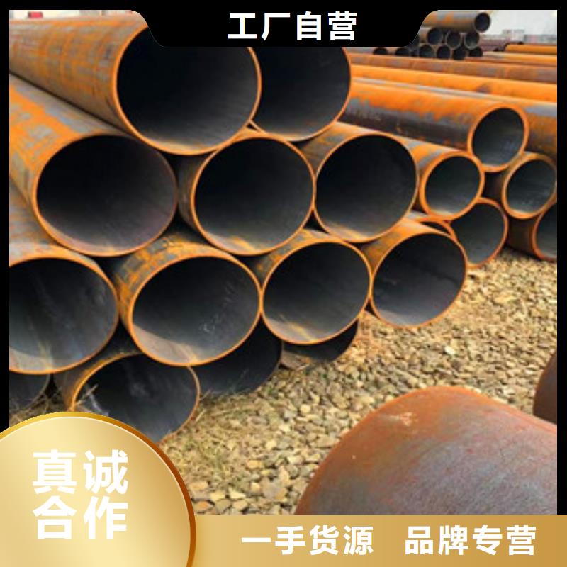 无缝钢管球墨铸铁管自产自销