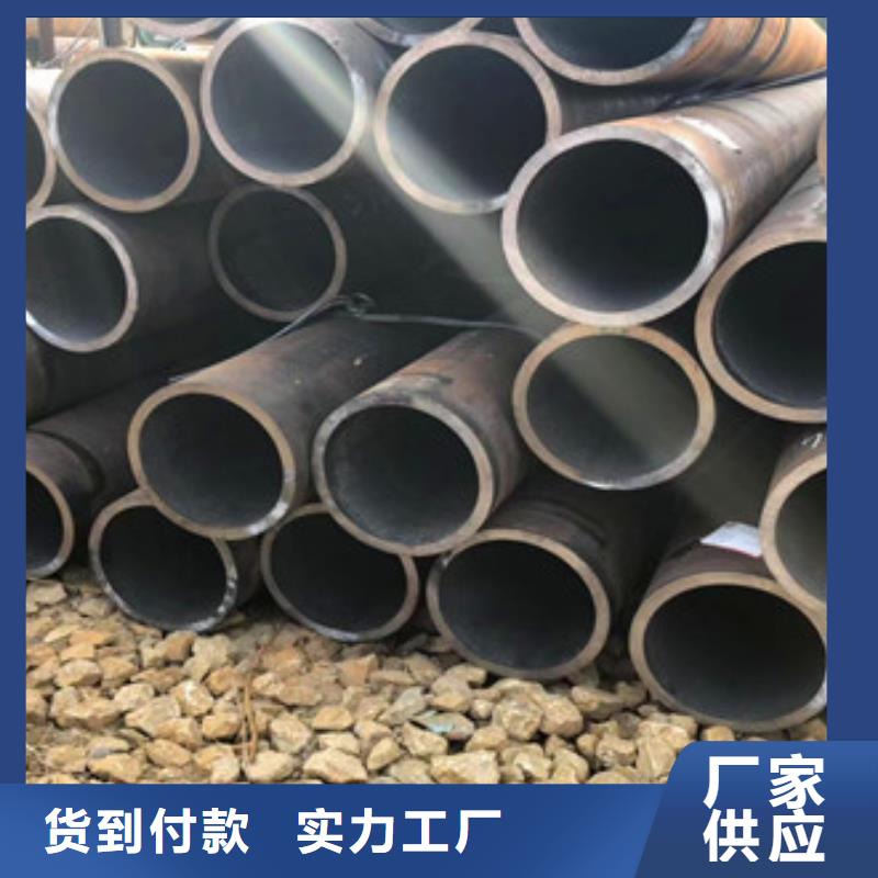 无缝钢管热镀锌方管产品参数