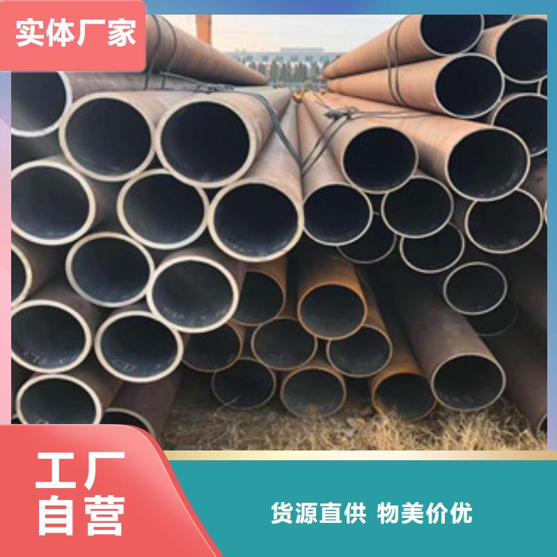 无缝钢管三角支架不断创新
