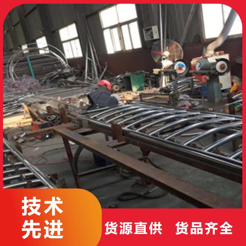 不锈钢复合管桥梁护栏视频-不锈钢复合管桥梁护栏|海南市|西宁|海西|玉树|海北|黄南