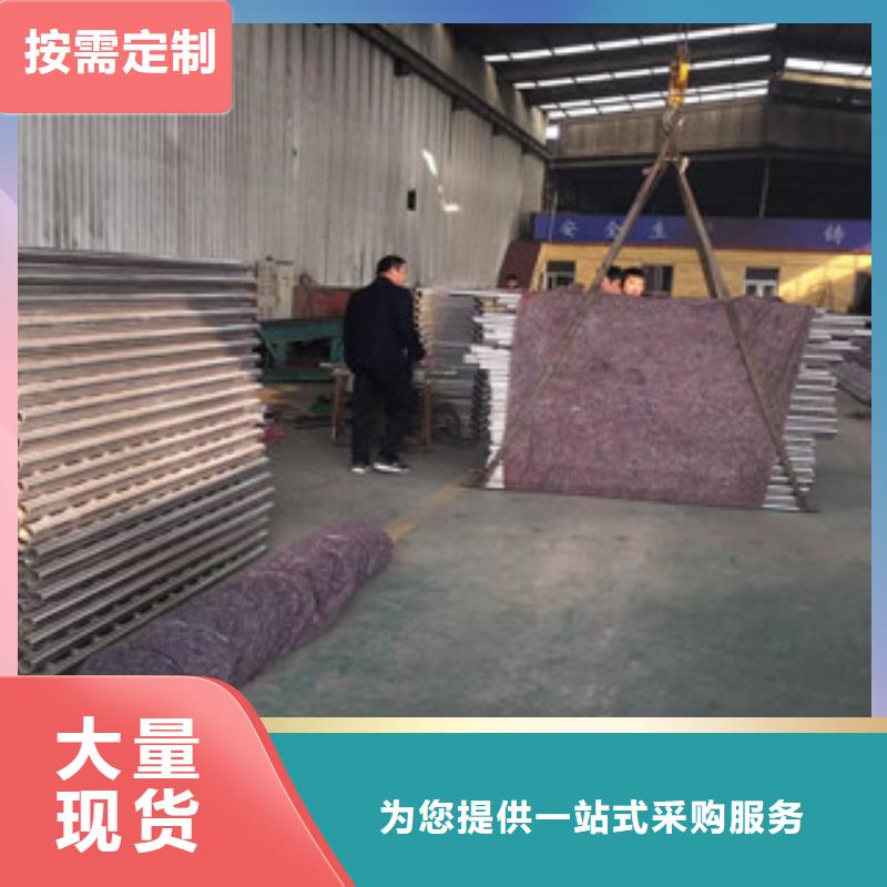 护栏精密钢管现货齐全售后无忧