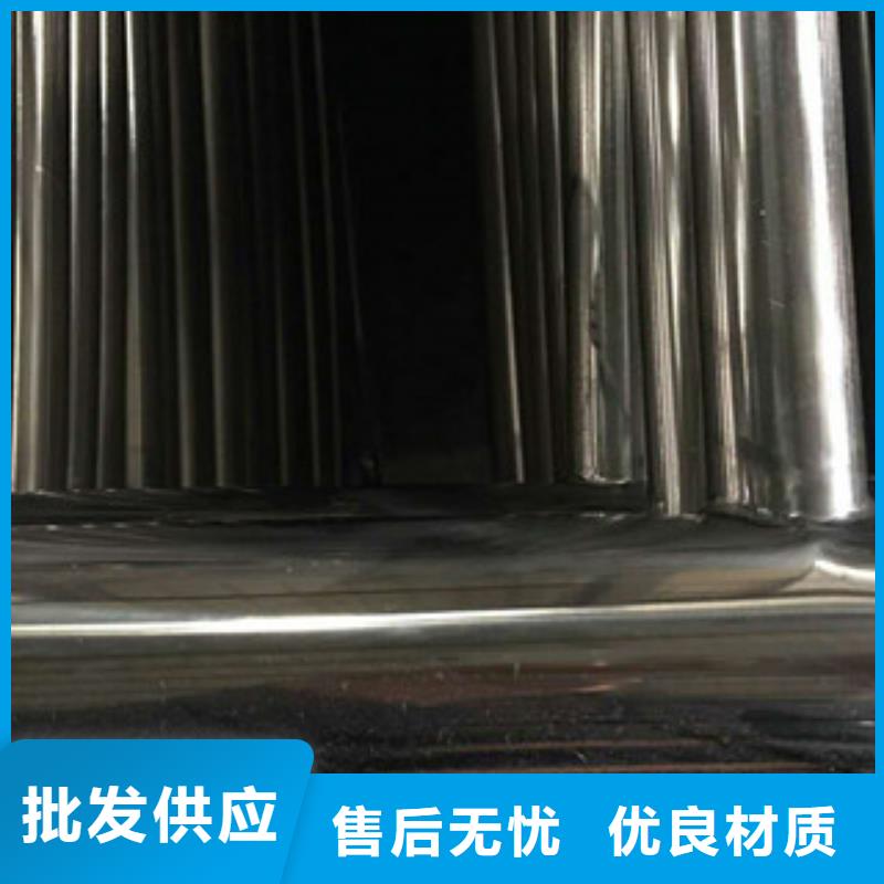 不锈钢复合管桥梁护栏视频-不锈钢复合管桥梁护栏|海南市|西宁|海西|玉树|海北|黄南
