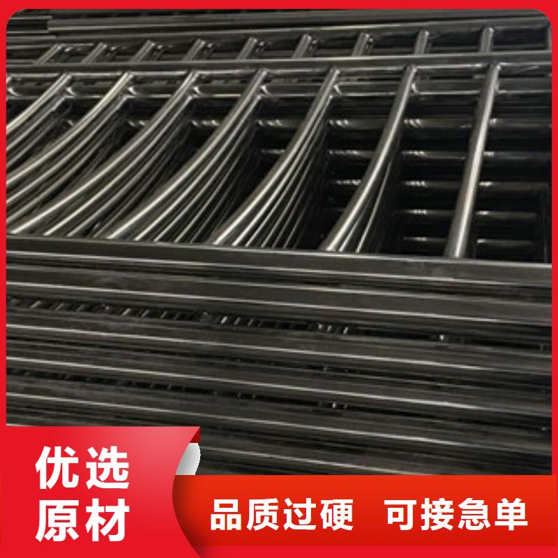 不锈钢复合管桥梁护栏视频-不锈钢复合管桥梁护栏|海南市|西宁|海西|玉树|海北|黄南