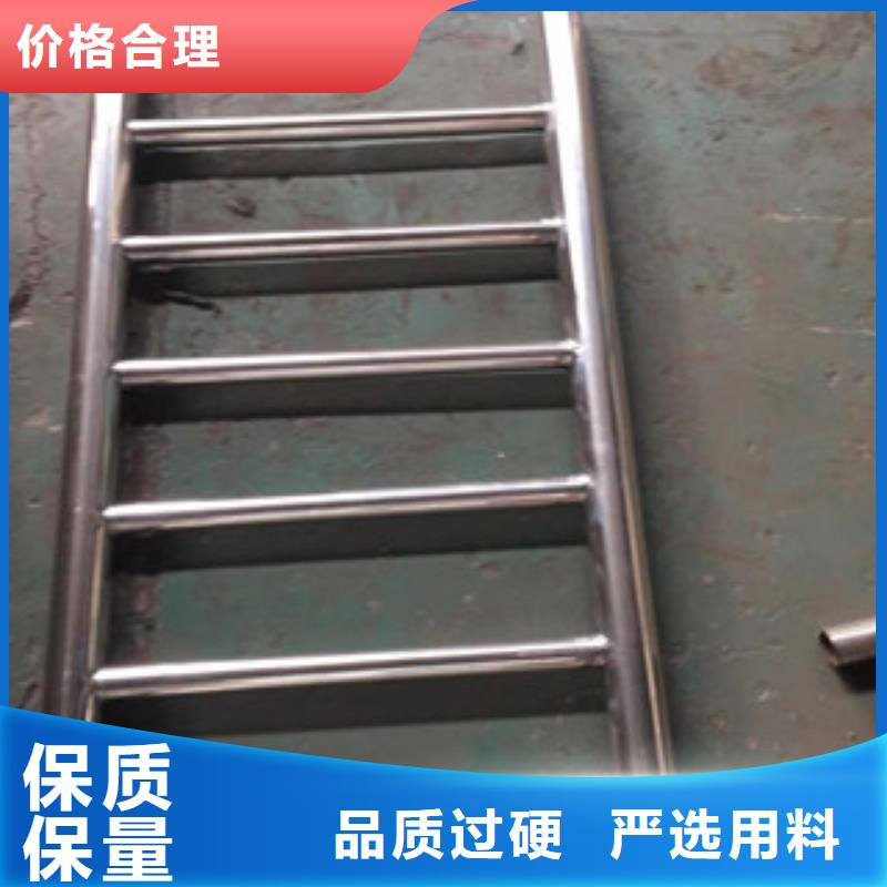 不锈钢复合管桥梁护栏视频-不锈钢复合管桥梁护栏|海南市|西宁|海西|玉树|海北|黄南