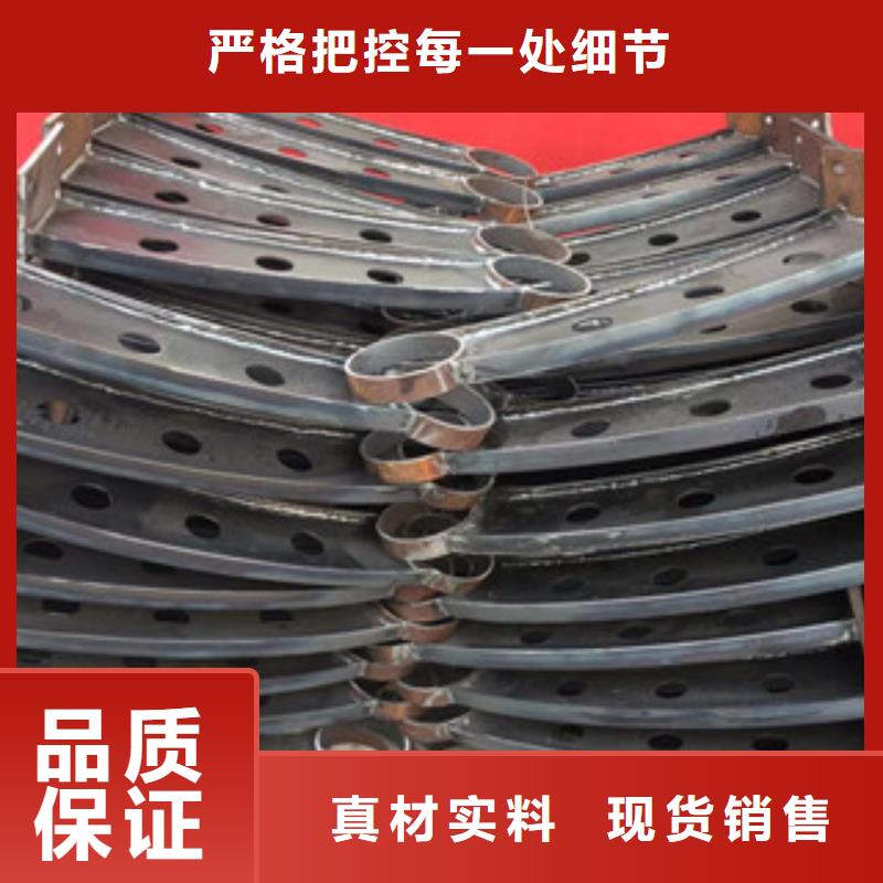 不锈钢复合管桥梁护栏视频-不锈钢复合管桥梁护栏|朝阳市|凌源|建平|丹东|本溪|营口|辽阳|葫芦岛