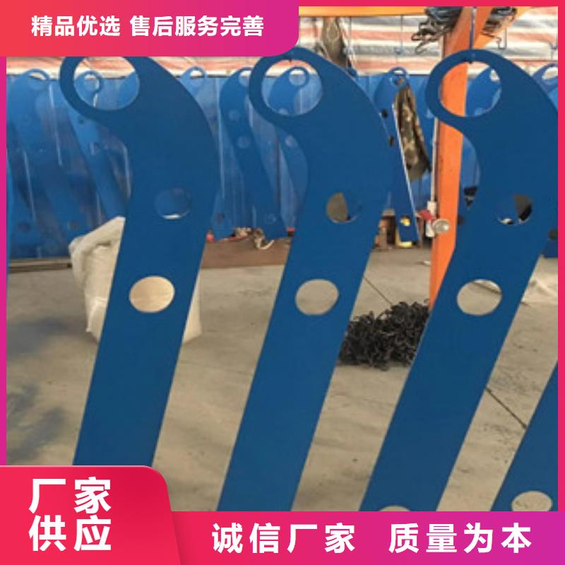 立柱-精密钢管货源足质量好
