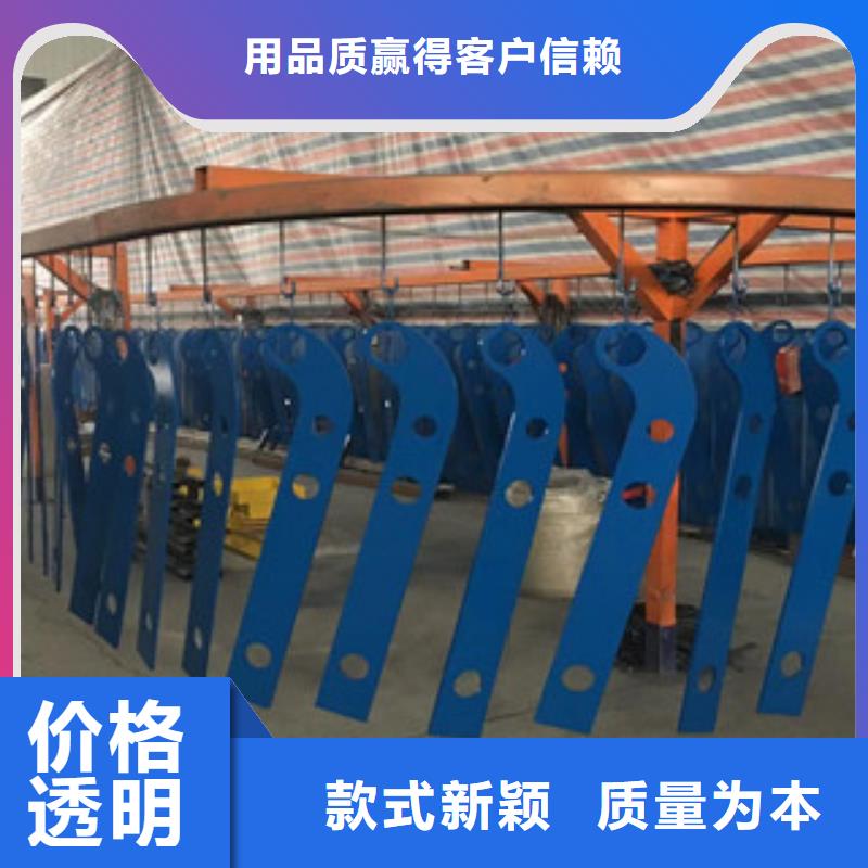 不锈钢复合管桥梁护栏视频-不锈钢复合管桥梁护栏|朝阳市|凌源|建平|丹东|本溪|营口|辽阳|葫芦岛