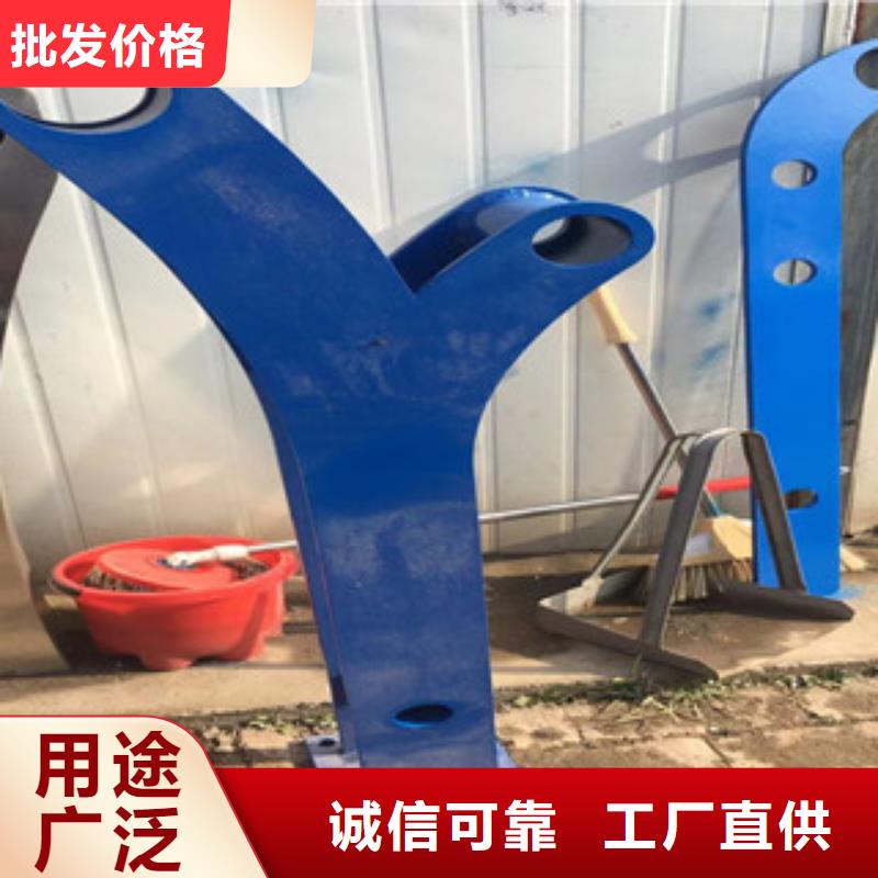 立柱,无缝钢管品牌大厂家