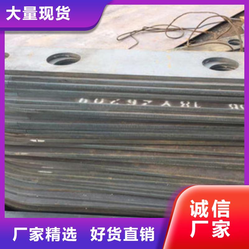 立柱不锈钢复合管道路景观护栏好产品价格低