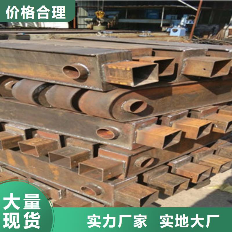 立柱,无缝钢管品牌大厂家