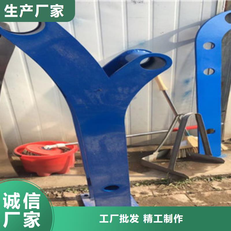 立柱_精密钢管优良工艺