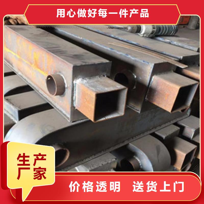 立柱,无缝钢管品牌大厂家