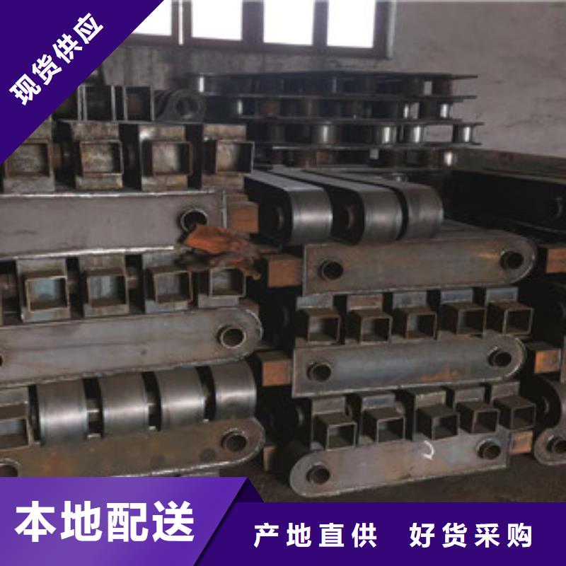 立柱,不锈钢复合管护栏厂家拥有先进的设备