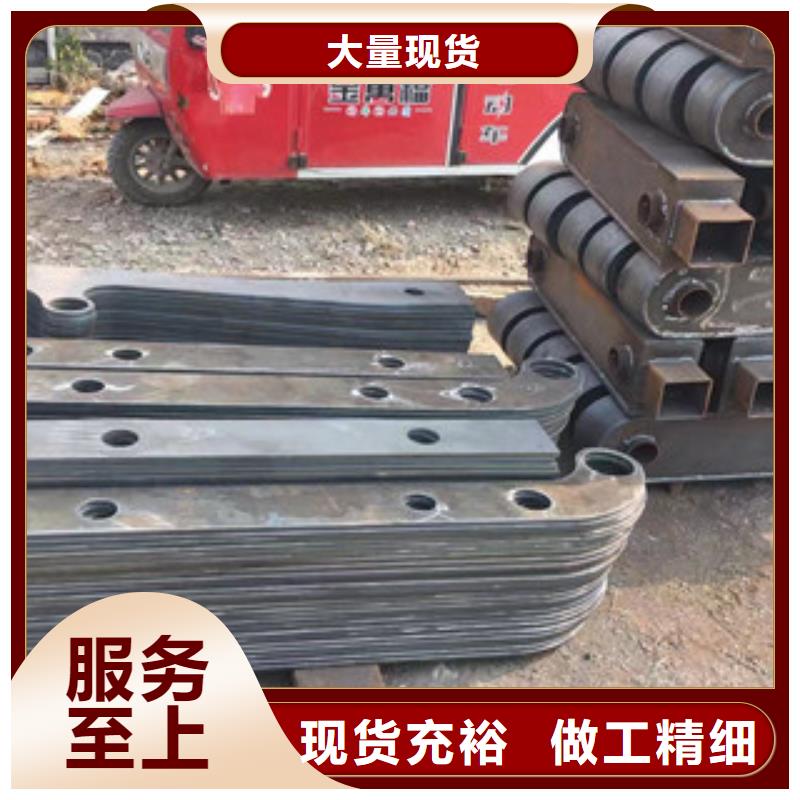 立柱,无缝钢管品牌大厂家