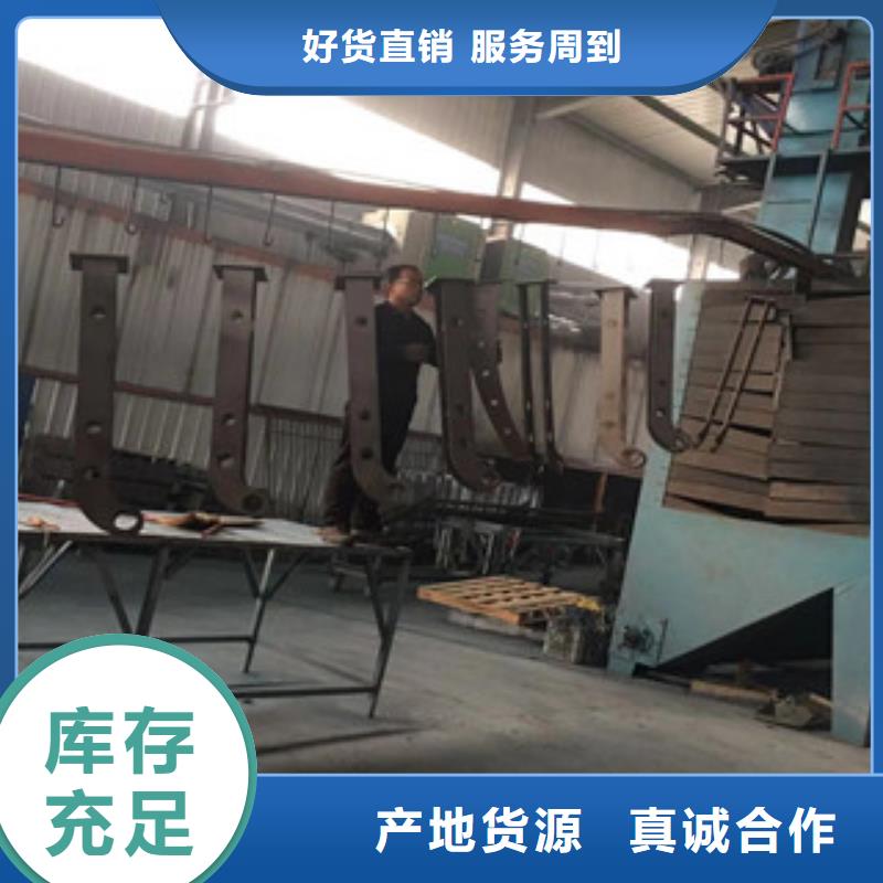 立柱,无缝钢管品牌大厂家