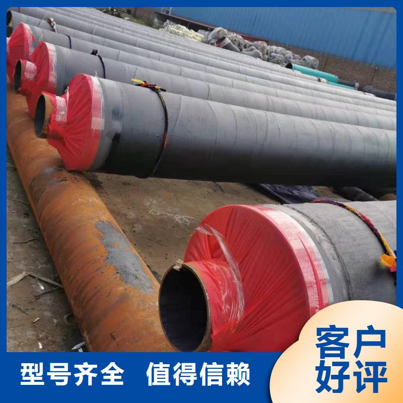 高温钢套钢施工适用场景