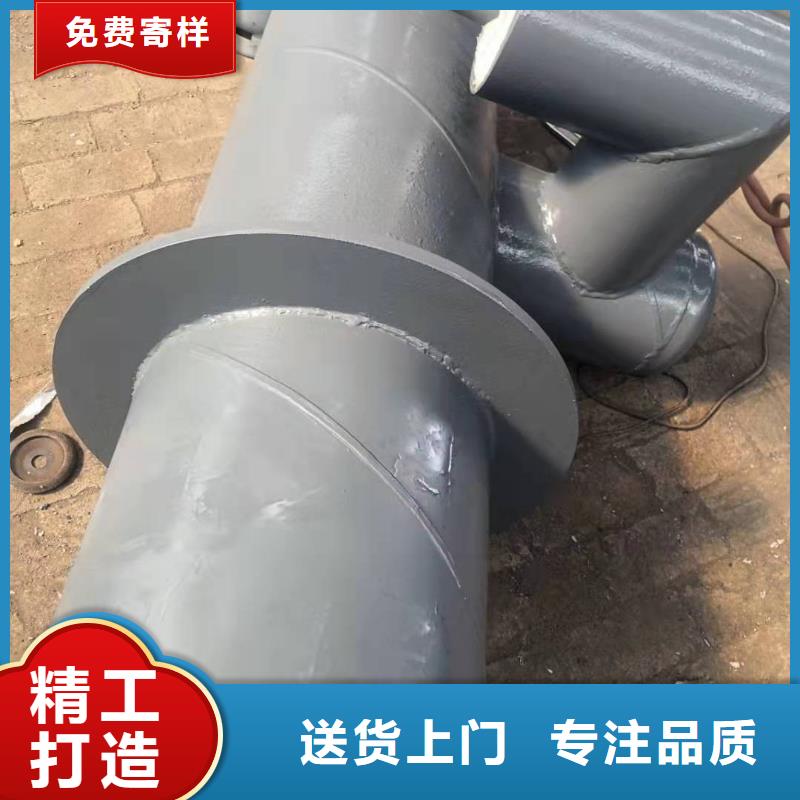 直埋预制管视频-直埋预制管_河北省保定市市场覆盖蠡县|高阳|沧州|石家庄|秦皇岛|张家口|承德等