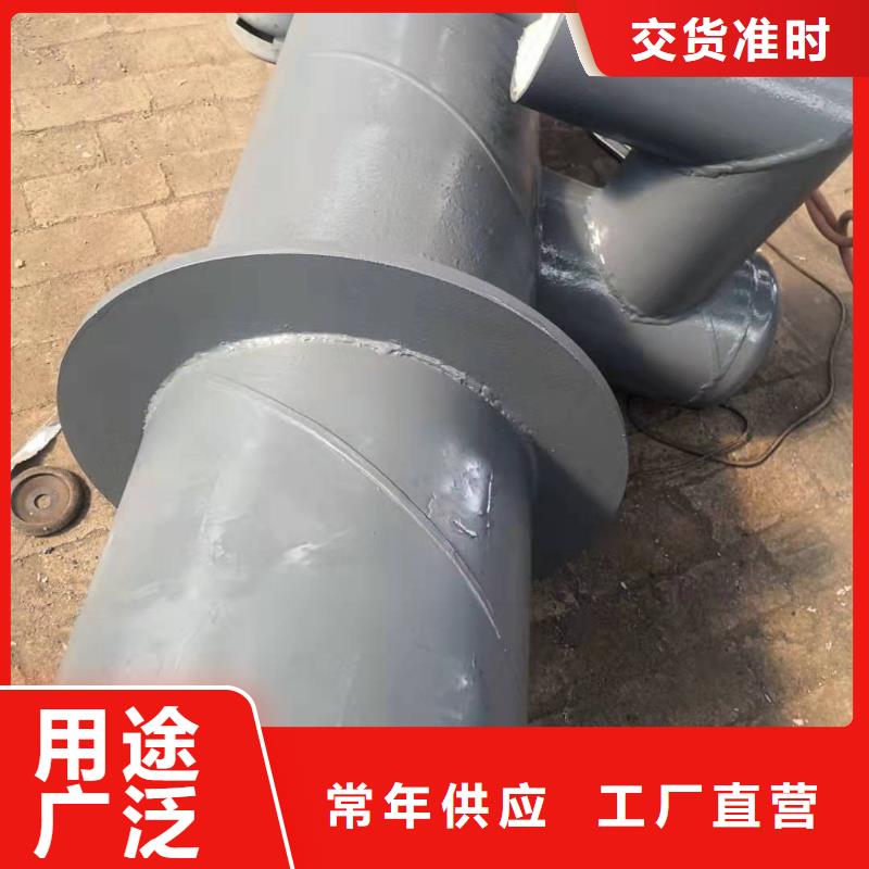 直埋预制管视频-仁怀|赤水|黔南|黔西南|安顺|毕节|六盘水|铜仁|黔东南元丰直埋预制管_ 元丰管道工程(遵义市分公司)