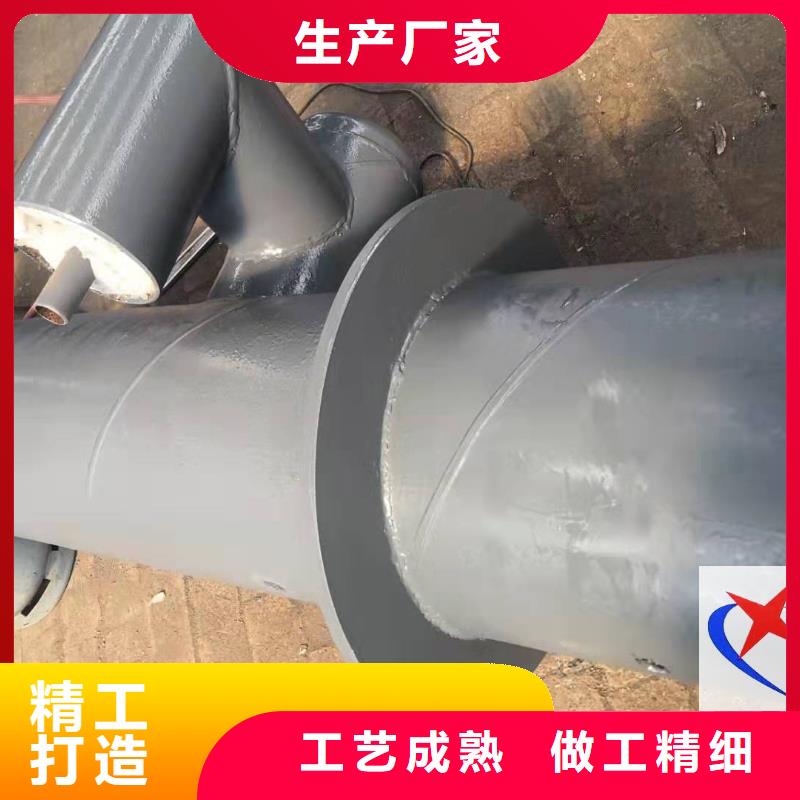 直埋预制管视频-仁怀|赤水|黔南|黔西南|安顺|毕节|六盘水|铜仁|黔东南元丰直埋预制管_ 元丰管道工程(遵义市分公司)