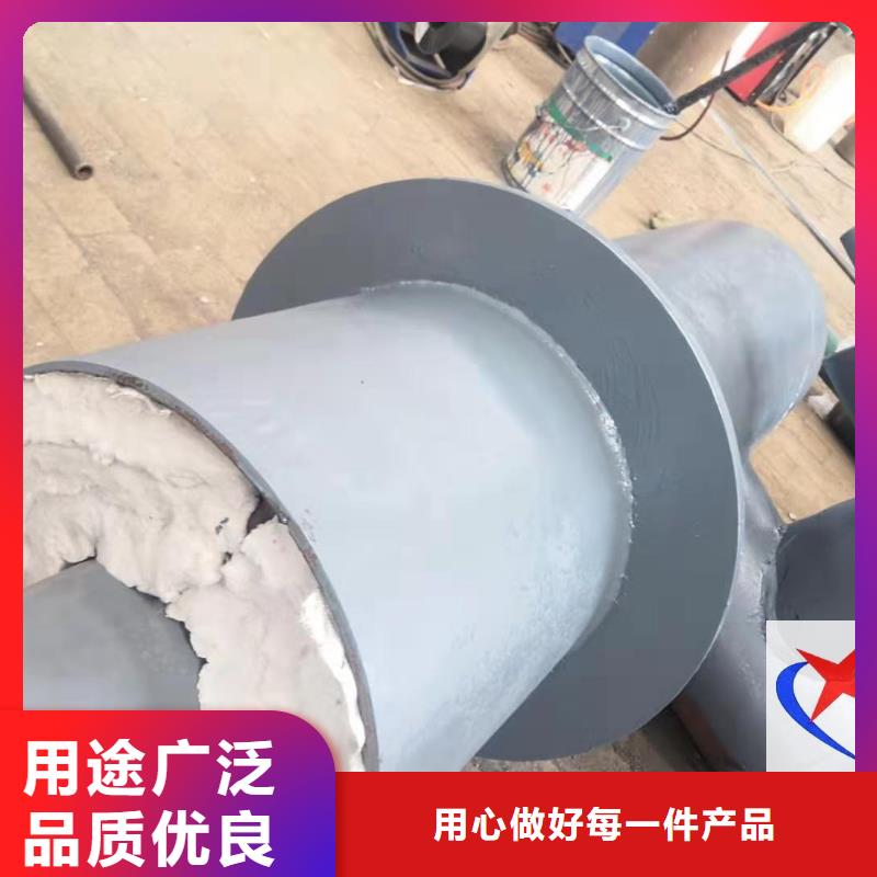 直埋预制管视频-直埋预制管_河北省保定市市场覆盖蠡县|高阳|沧州|石家庄|秦皇岛|张家口|承德等